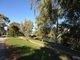 Photo - Flinders Park SA 5025 - Image 1