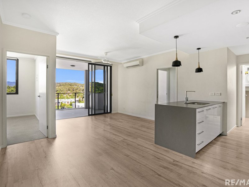 Photo - Floor 4/1-25 Parnell Boulevard, Robina QLD 4226 - Image 4