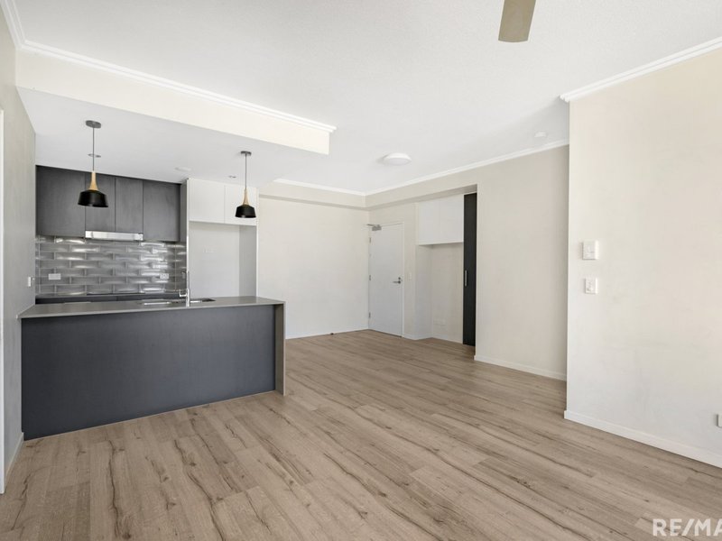 Photo - Floor 4/1-25 Parnell Boulevard, Robina QLD 4226 - Image 5