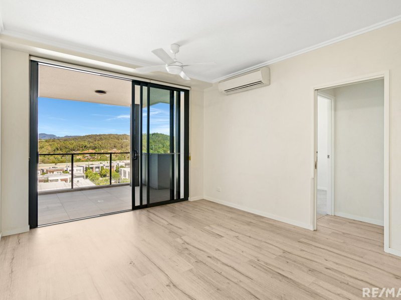 Photo - Floor 4/1-25 Parnell Boulevard, Robina QLD 4226 - Image 8