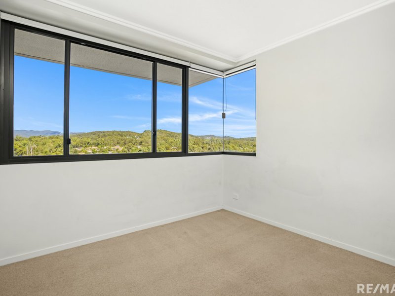 Photo - Floor 4/1-25 Parnell Boulevard, Robina QLD 4226 - Image 9