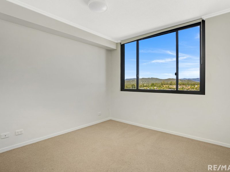 Photo - Floor 4/1-25 Parnell Boulevard, Robina QLD 4226 - Image 11