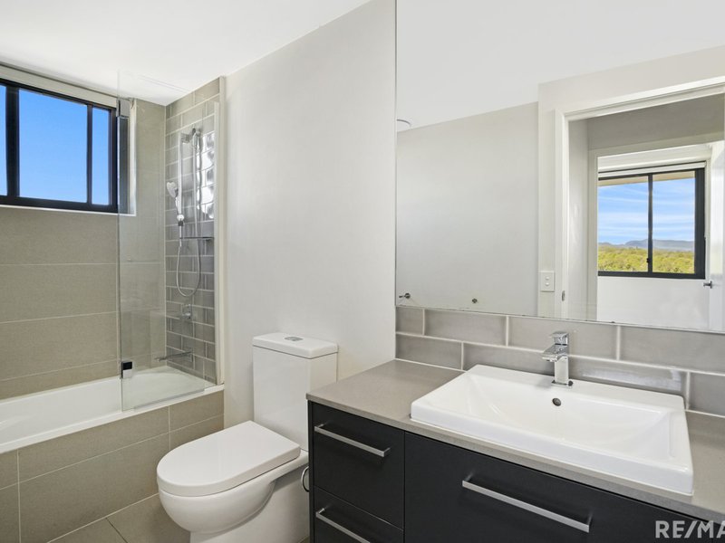 Photo - Floor 4/1-25 Parnell Boulevard, Robina QLD 4226 - Image 12