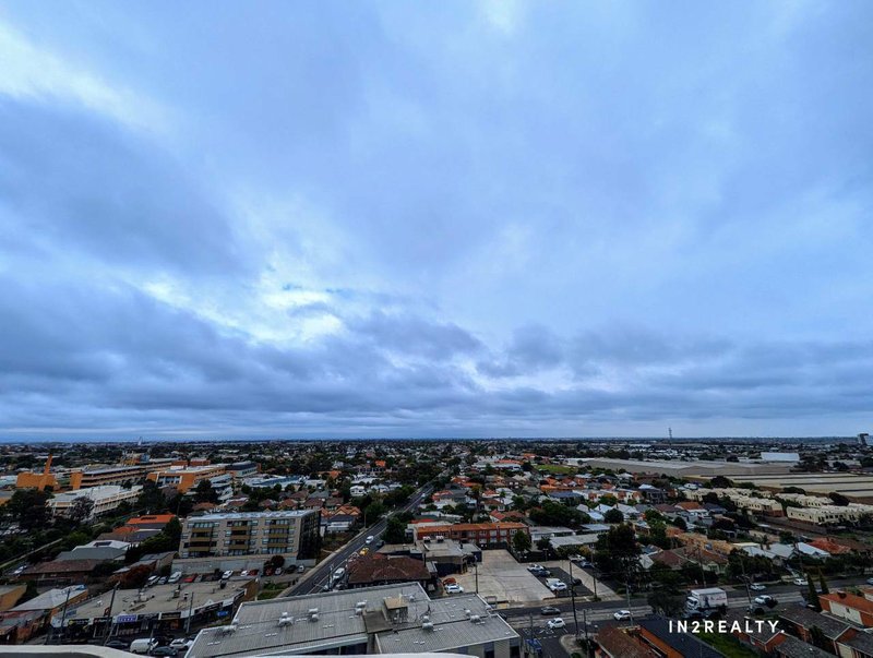 Photo - Footscray VIC 3011 - Image 11