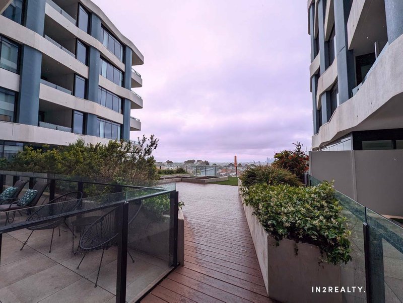 Photo - Footscray VIC 3011 - Image 12