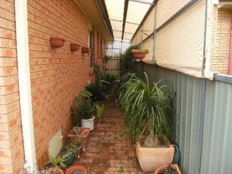 Photo - Forbes NSW 2871 - Image 12