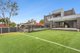 Photo - Forestville NSW 2087 - Image 2