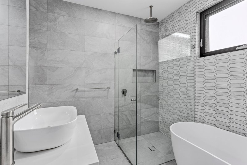 Photo - Forestville NSW 2087 - Image 4