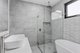 Photo - Forestville NSW 2087 - Image 4