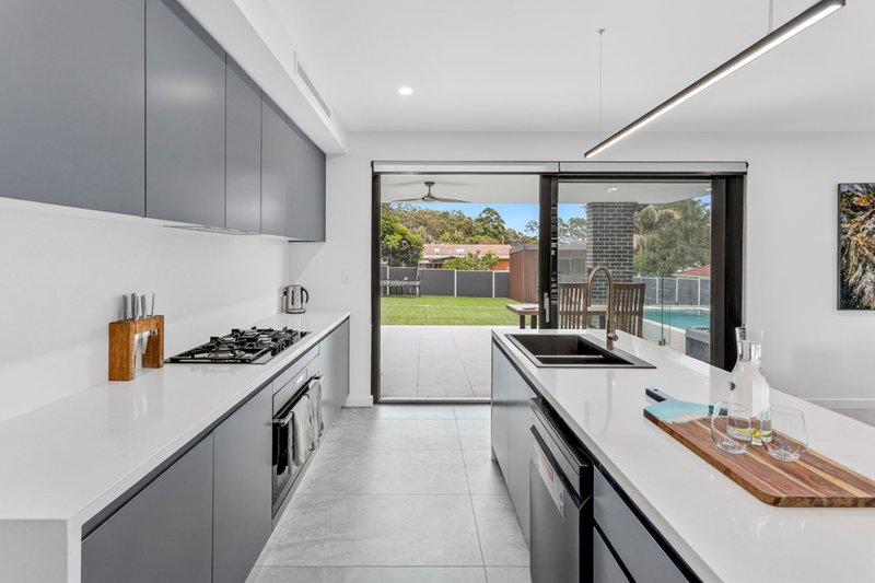 Photo - Forestville NSW 2087 - Image 5