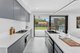 Photo - Forestville NSW 2087 - Image 5