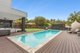 Photo - Forestville NSW 2087 - Image 6