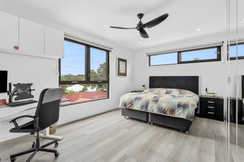 Photo - Forestville NSW 2087 - Image 7