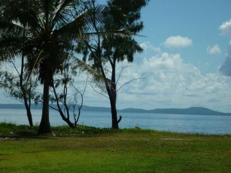 Photo - Forrest Beach QLD 4850 - Image 2