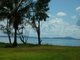 Photo - Forrest Beach QLD 4850 - Image 2