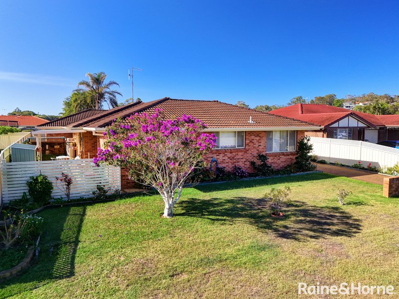 Photo - Forster NSW 2428 - Image 1