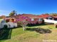 Photo - Forster NSW 2428 - Image 1