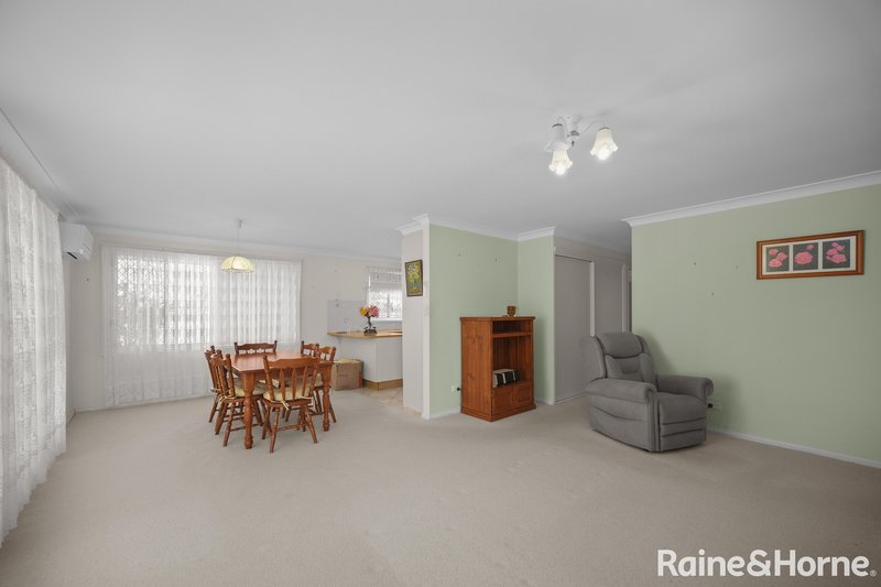 Photo - Forster NSW 2428 - Image 2