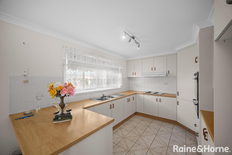 Photo - Forster NSW 2428 - Image 3