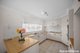 Photo - Forster NSW 2428 - Image 3