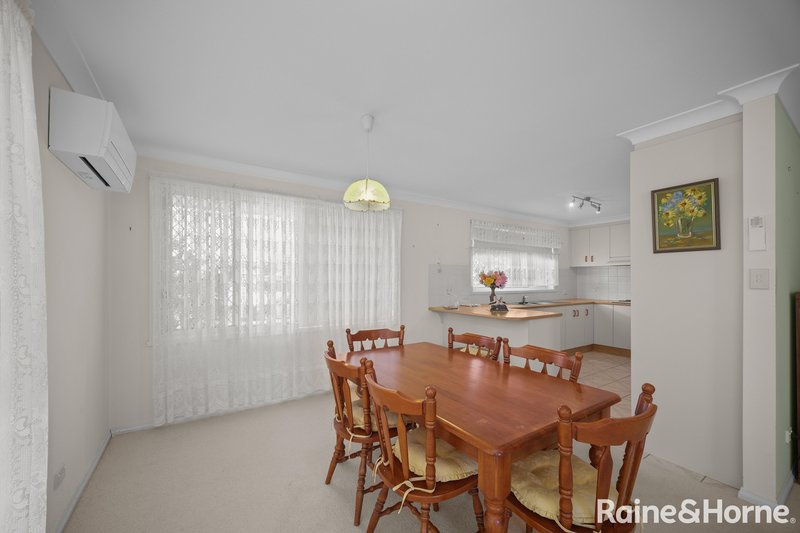 Photo - Forster NSW 2428 - Image 4