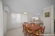 Photo - Forster NSW 2428 - Image 4