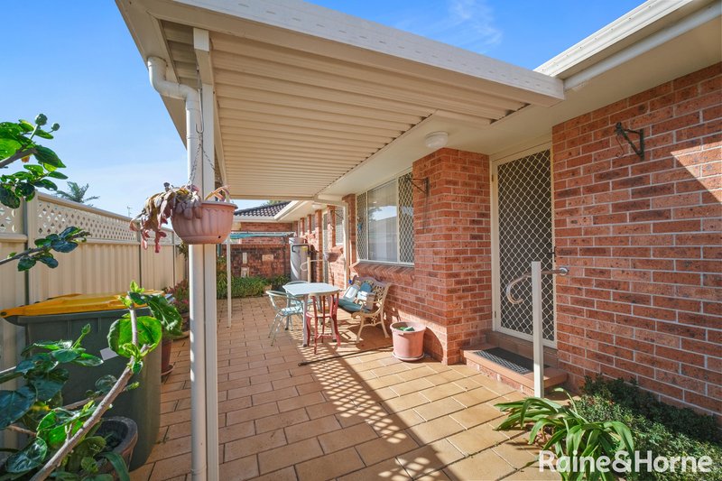 Photo - Forster NSW 2428 - Image 5