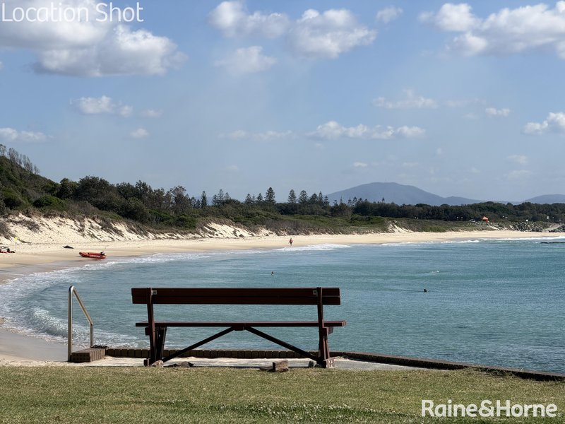 Photo - Forster NSW 2428 - Image 6