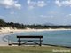 Photo - Forster NSW 2428 - Image 6
