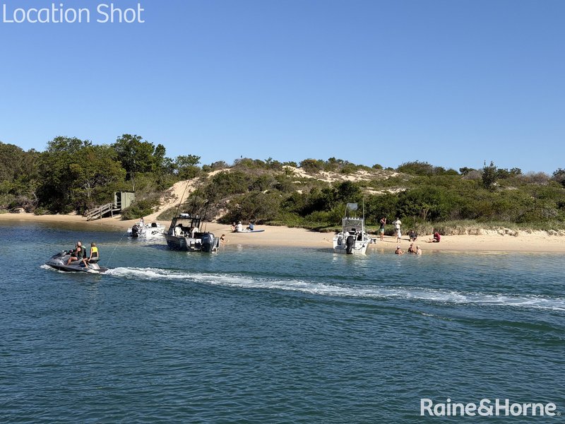 Photo - Forster NSW 2428 - Image 7