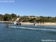 Photo - Forster NSW 2428 - Image 7