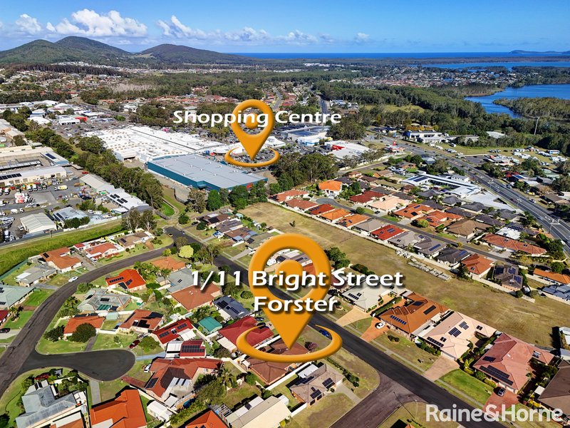 Photo - Forster NSW 2428 - Image 8