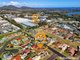 Photo - Forster NSW 2428 - Image 8