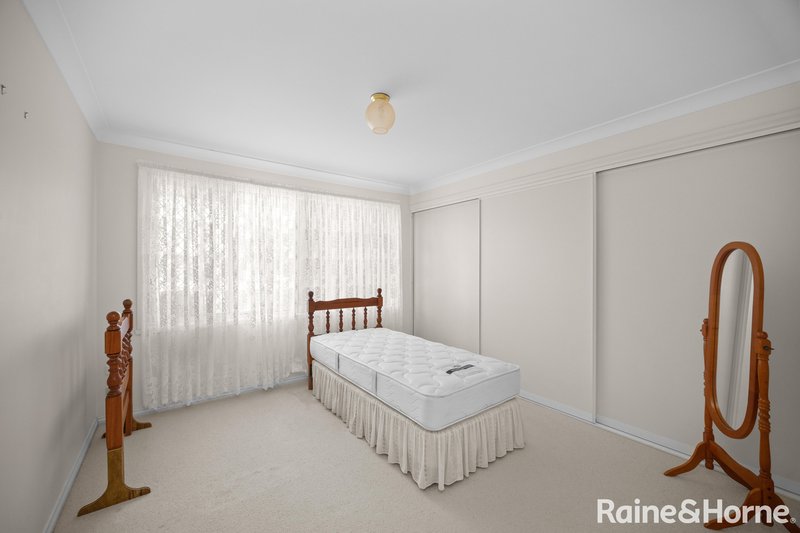 Photo - Forster NSW 2428 - Image 9