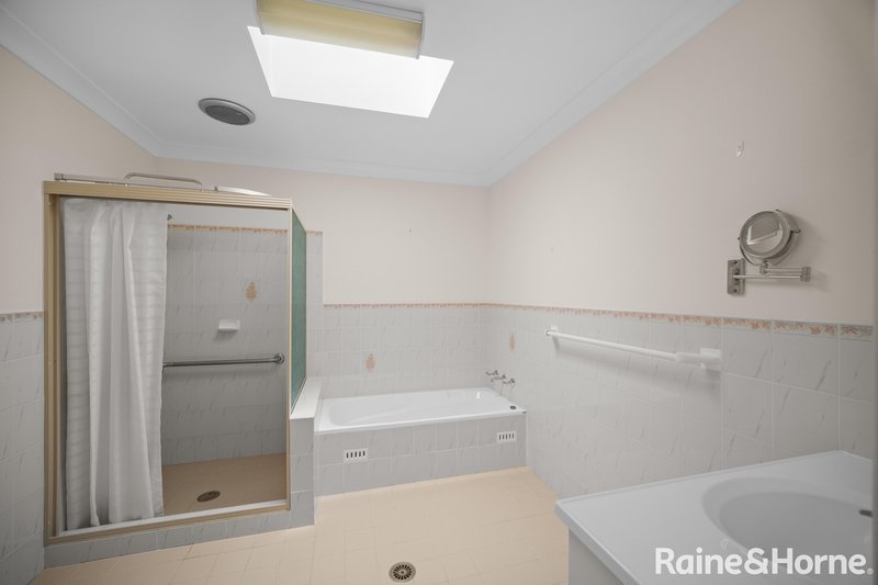 Photo - Forster NSW 2428 - Image 11