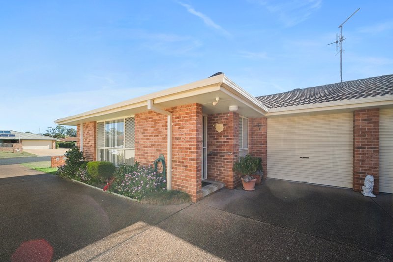 Photo - Forster NSW 2428 - Image 12