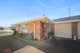 Photo - Forster NSW 2428 - Image 12