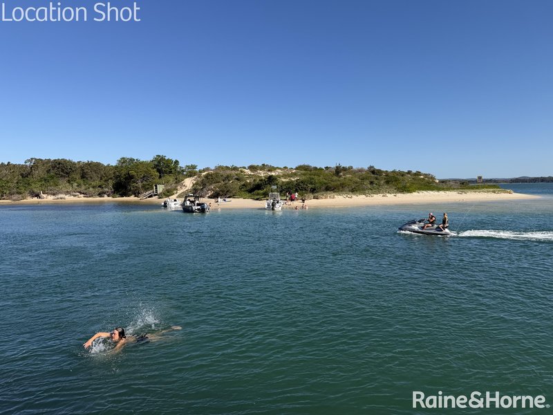 Photo - Forster NSW 2428 - Image 13