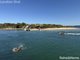 Photo - Forster NSW 2428 - Image 13