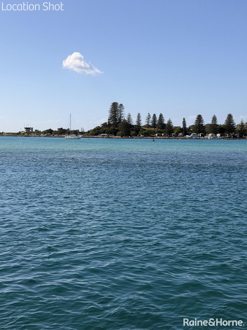 Photo - Forster NSW 2428 - Image 14