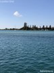 Photo - Forster NSW 2428 - Image 14