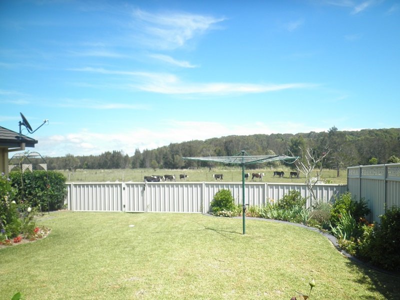 Photo - Forster NSW 2428 - Image 14