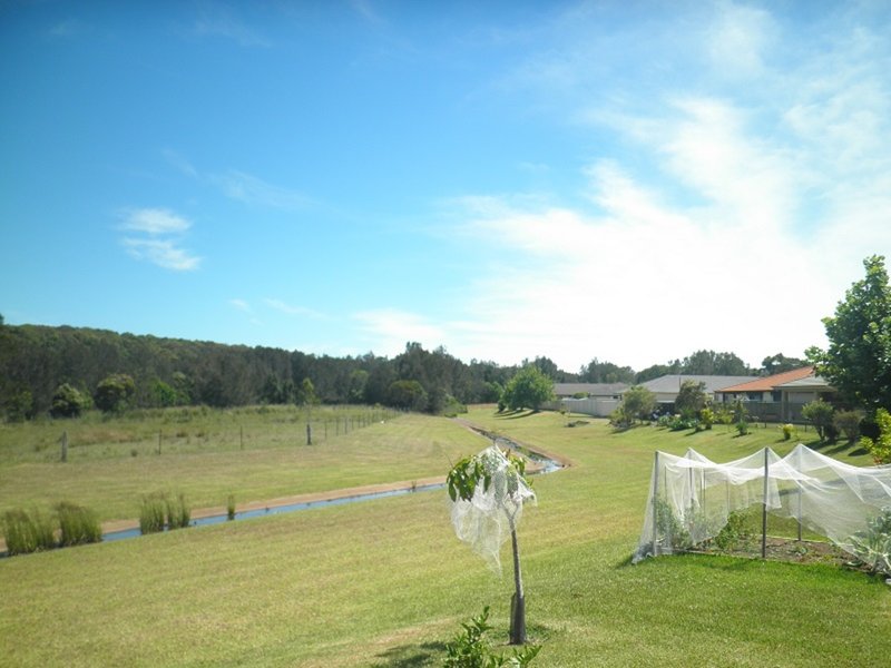 Photo - Forster NSW 2428 - Image 15