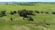 Photo - 'Forty Nine' Ashneys Road, Roma QLD 4455 - Image 4