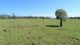 Photo - 'Forty Nine' Ashneys Road, Roma QLD 4455 - Image 8