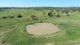 Photo - 'Forty Nine' Ashneys Road, Roma QLD 4455 - Image 12