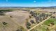 Photo - 'Fourwinds' 815 Duri-Wallamore Road, Tamworth NSW 2340 - Image 1