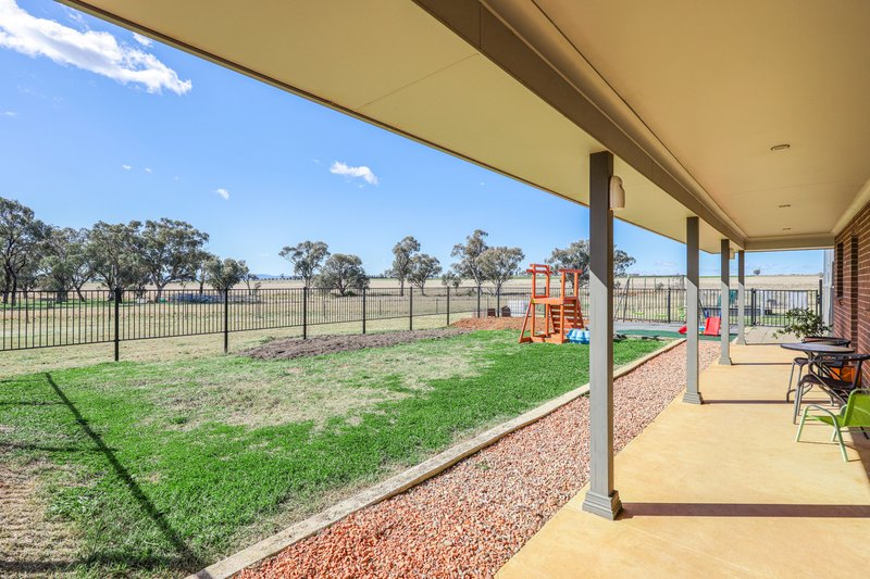 Photo - 'Fourwinds' 815 Duri-Wallamore Road, Tamworth NSW 2340 - Image 6