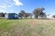 Photo - 'Fourwinds' 815 Duri-Wallamore Road, Tamworth NSW 2340 - Image 12