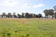 Photo - 'Fourwinds' 815 Duri-Wallamore Road, Tamworth NSW 2340 - Image 18